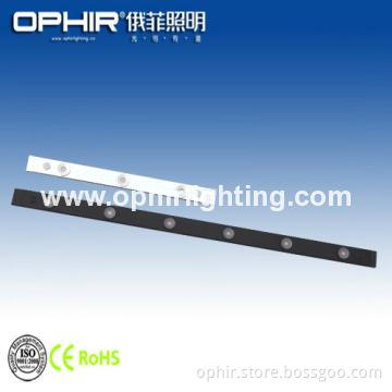 3W 255mm LED Linear Super slim Bar Light  OP-CBS1-255  CE FCC Listed